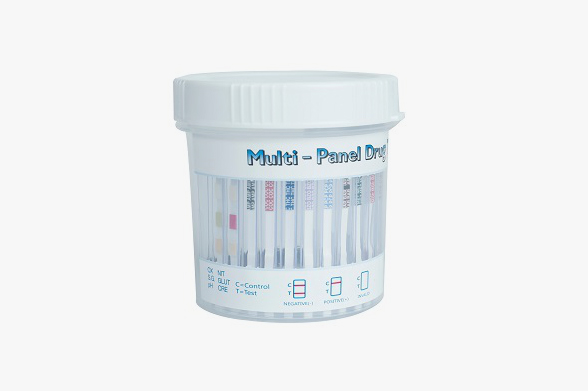 In Vitro Diagnostic Reagents Products