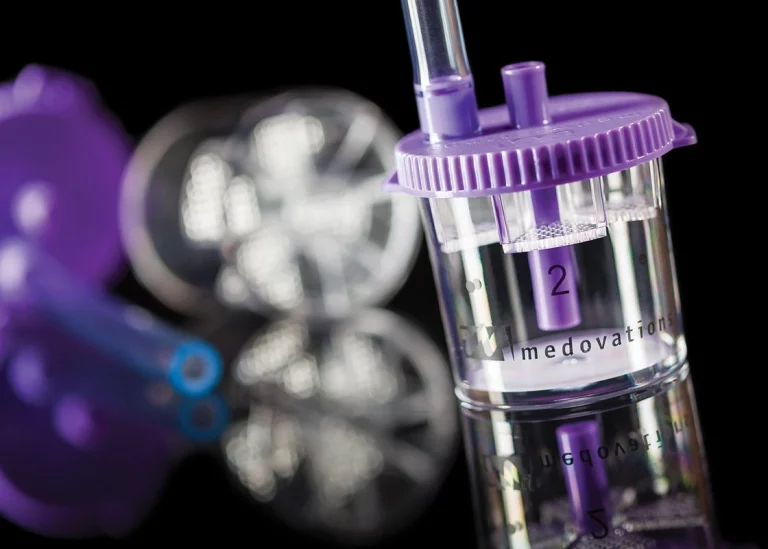 Capture™ Polyp Trap