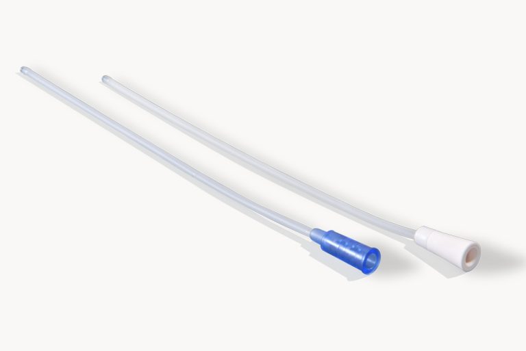 ENDOSHAFT COVER® AND COVER PLUS®