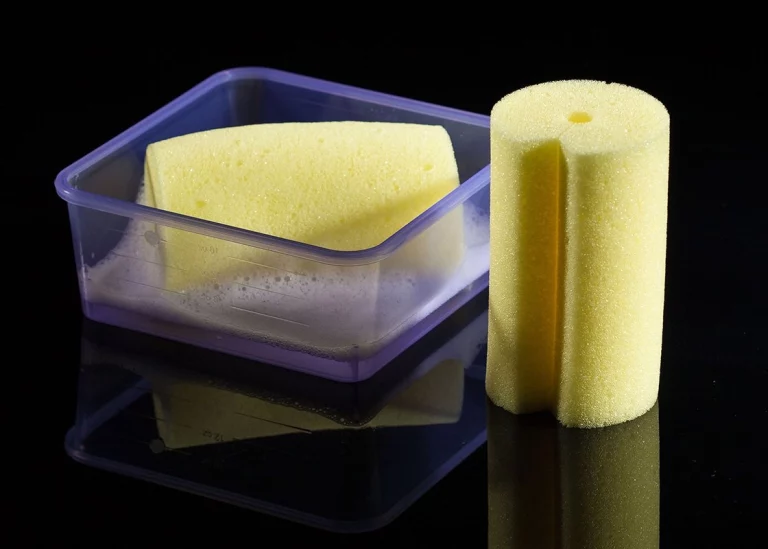 CleanFreak® Pre-Cleaning Kit