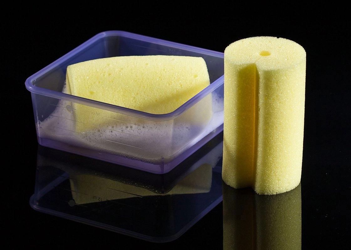 CleanFreak® Pre-Cleaning Kit