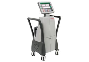 COMPANION 2 HOSPITAL DRIVER