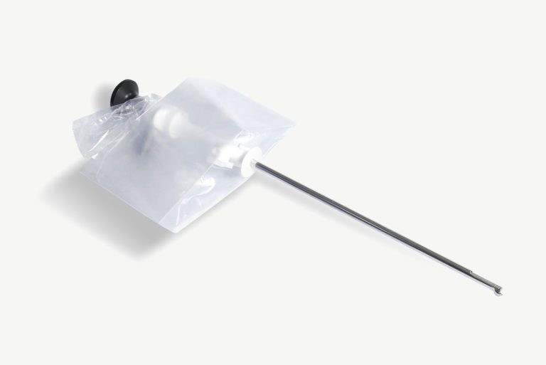 ENDOSHAFT COVER® – UROLOGYLINE – U.D.K.